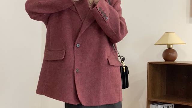 无法复刻的瞬间|分享每日不一样