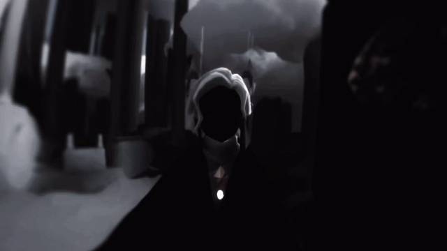 新手来到虎牙，希望得到官方的扶持感谢官方