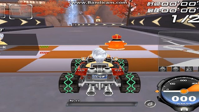 雾山枫吟鹅鹅鹅鹅