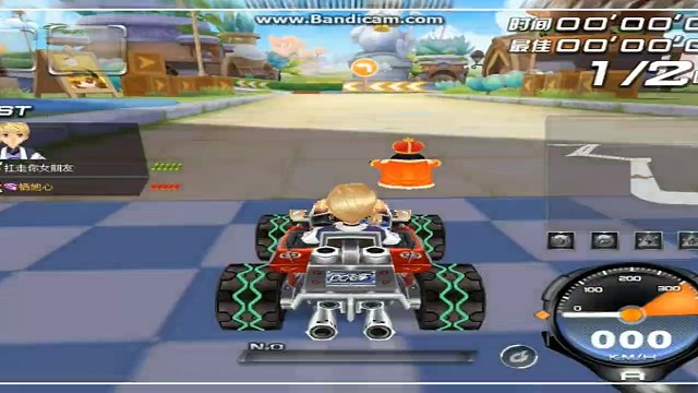 繁花巴比伦1.55.81