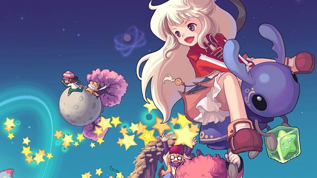 彩虹岛手游上线以来热度不减，其特点及亮点在哪？