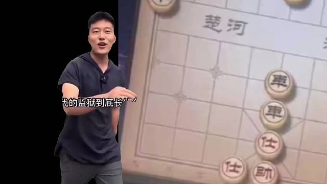 您哪是人机啊 您是F-22"猛禽啊 毁灭吧 累了