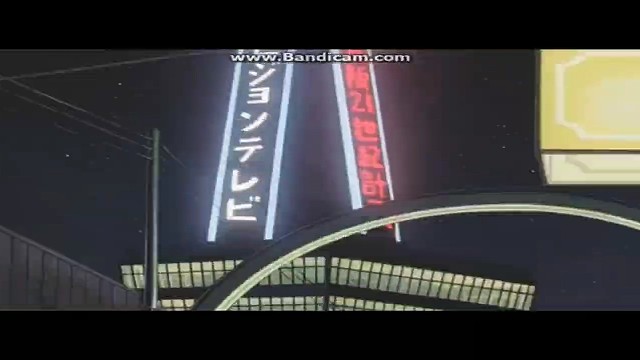 特区高速1.24.77（白银雷诺）