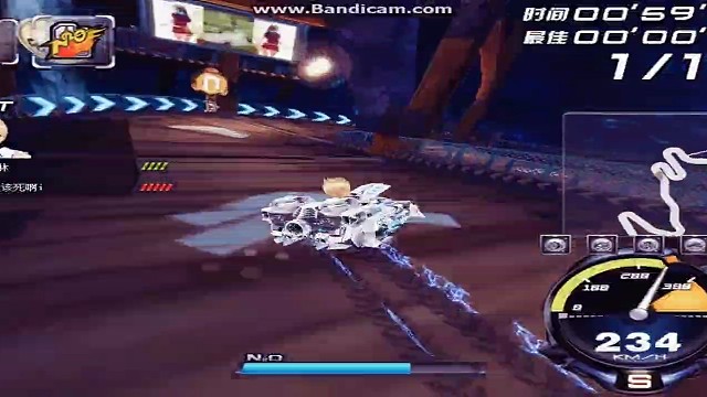 西部矿山1.10.20（爆天甲）