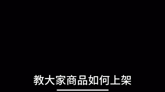 经典复刻，真实搬砖