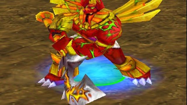 【丛林肉搏】单机路人4.5带路人打退对面.黑图废