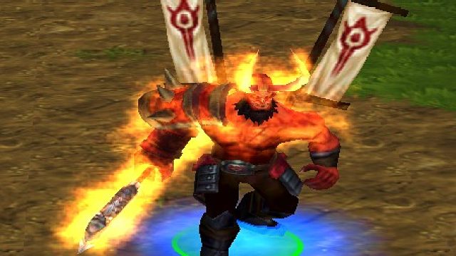 【丛林肉搏】无敌4.5逛该躺赢，不值得我出手