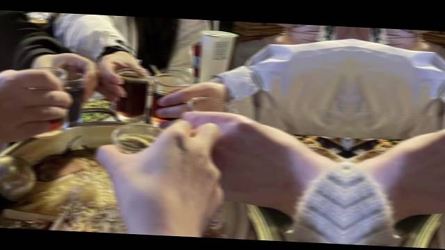 童话镇战队告诉你游戏里的情感能不能延续到现实#手游#游戏搭子