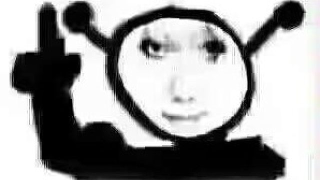 既然巅峰不在有，那就再走巅峰路-片段1