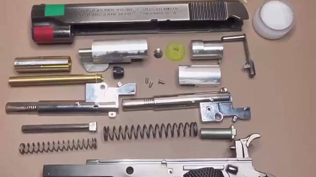 童年玩具 每个大男孩都需要的玩具