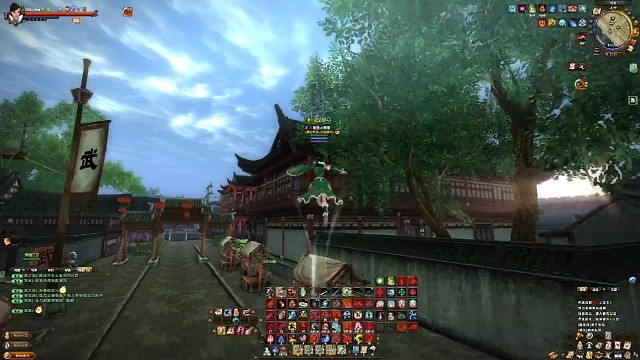 。。。这个人很菜还有就是我运气真好