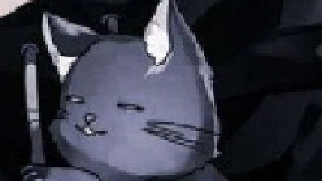 承蒙朋友照顾带过龙帝，学会咯！