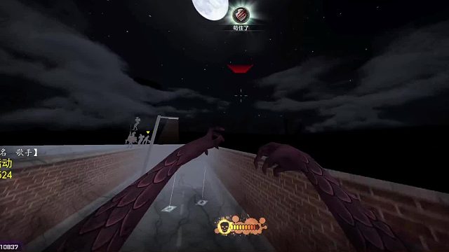 高情商：其他区域的复活点用完了 反恐精英online CSOL