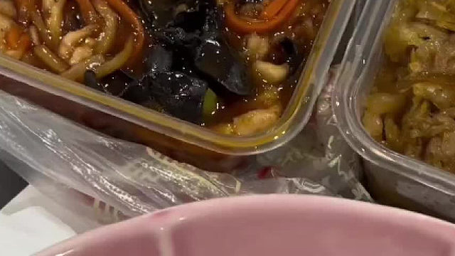 每天一个减脂小技巧 学废了吗？