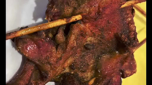 让全国名校挣强的女生