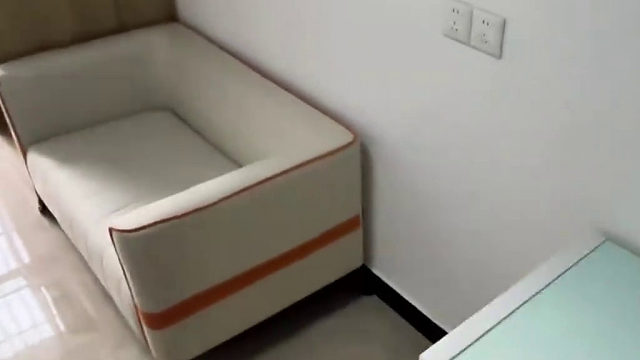 这个复试改的怎么样，独立厨卫，楼上层高也够，窗户也比较大。