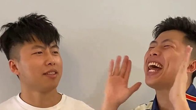 问下大家表白用哪个最好