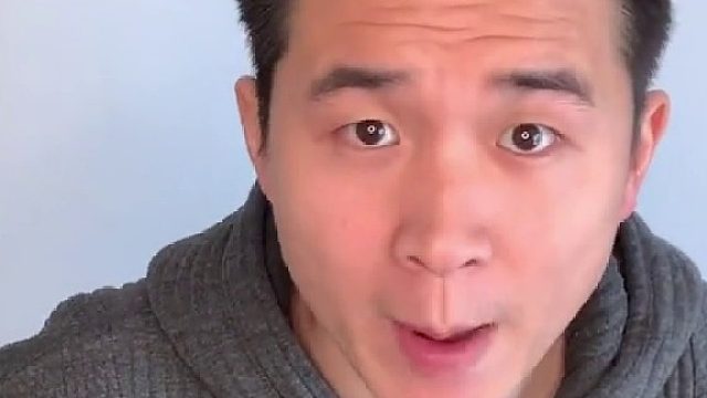 这个套路我已经不知道中了多少次了，你中过吗