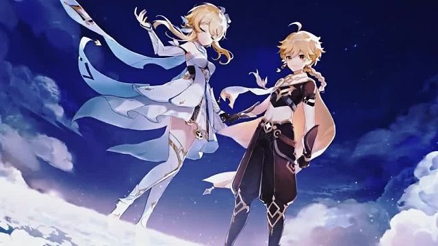 第一降临者应该就是如今的天理