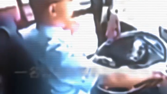 76秒能做什么？那么就来看看