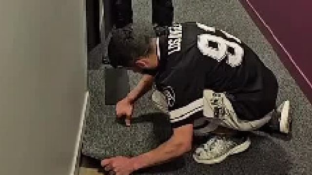 我承认！杀猪各有各的杀法