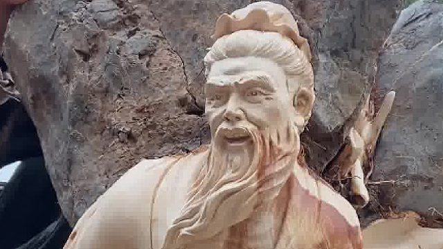 生活要有压力才有动力