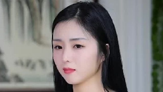 己所不欲_勿施于人