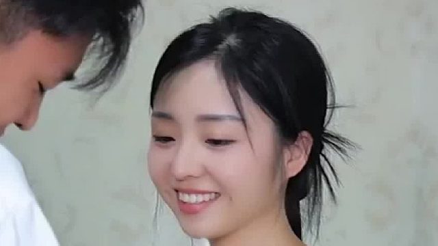 婆婆太偏心，看老公如何护妻