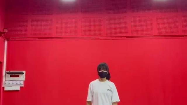 最近