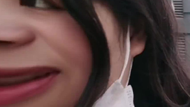 六千块钱工资面了6轮，怕不是被拉来完成KPI的吧