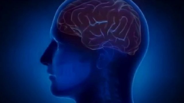 脑鸣怎么办呢？有什么好的办法可以解决