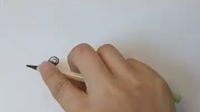 太简单了。一看就会，一学就废系列