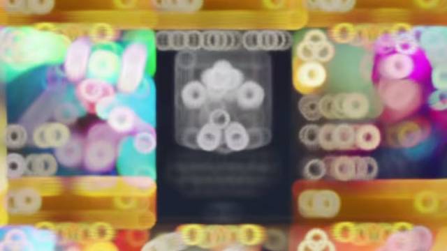 我看谁出来了这个成就