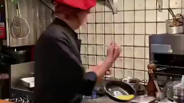 切歪了，好难受。