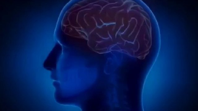 脑鸣该怎么治疗？这个妙招轻松止鸣