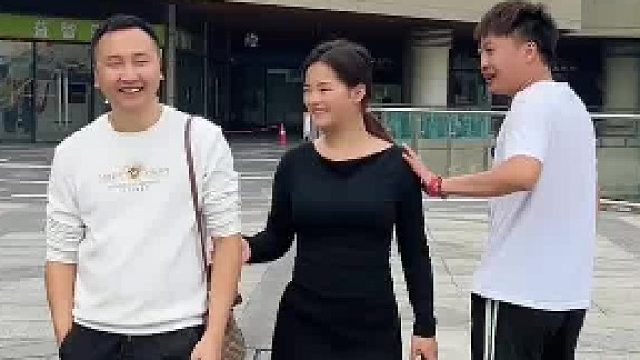 男人一生最大的财富就是选对妻子，有男闺蜜的女人，再喜欢也不能要