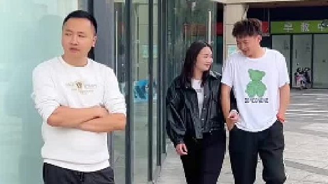 有男闺蜜的女人，再喜欢也不能要