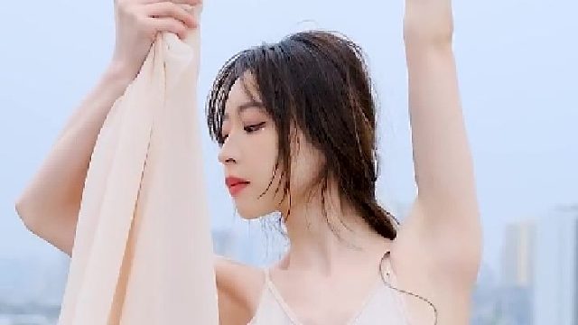 “吹不动少年的心”