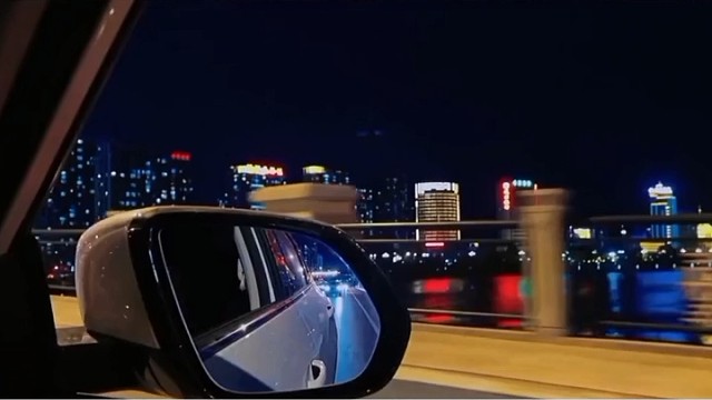 你会发现你距离目标越来越近……