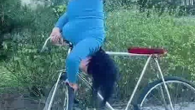 这平衡性可真好啊