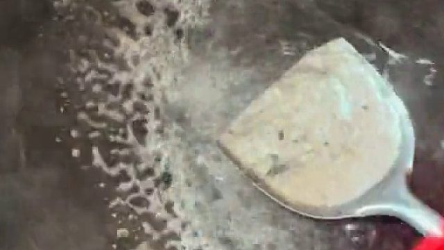 回家都变勤劳了