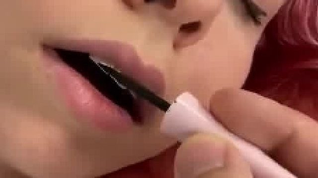 我和女朋友也这样玩了，现在我在这个盒子里