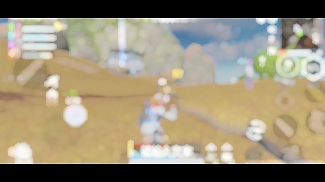 高能英雄有一起玩的吗？