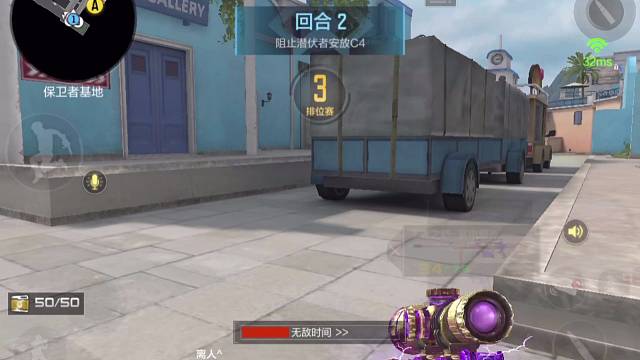 欢迎来到我的直播间