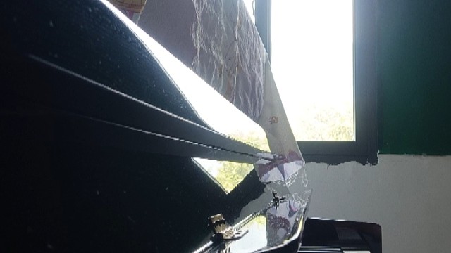 记录每一次进步