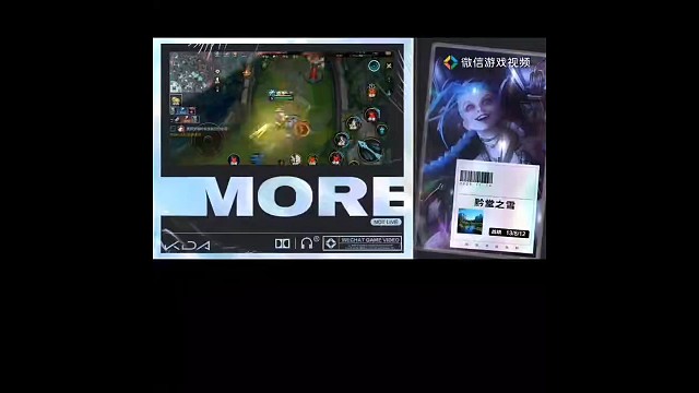 我觉得这音乐我弄的很有节奏感