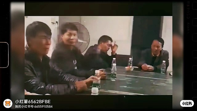 我发布了一个新视频，快来围观吧！