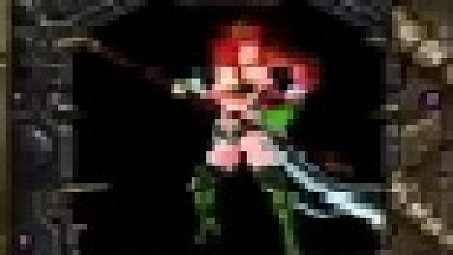 【丛林肉搏】单机远程太难了，神都带不动我。绝杀惨败