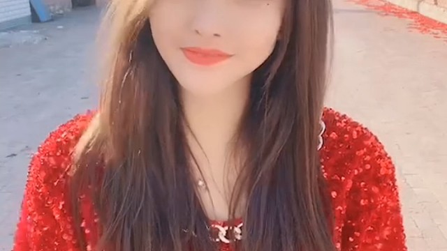 愿所求皆所愿,所盼皆可期！