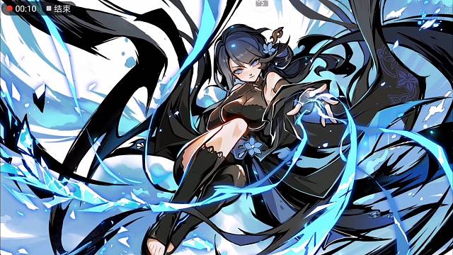 忍者必须死3 礼包码